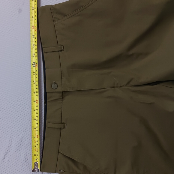 Sold - Picture 11 of 11